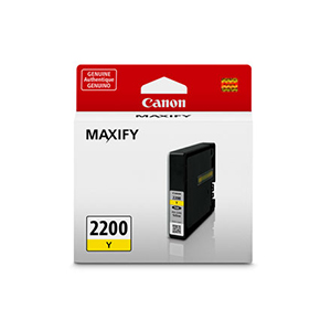 Canon mb5320 printer
