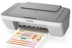 Canon Mb5320 Driver For Mac
